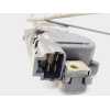 Recambio de cerradura puerta trasera izquierda para hyundai lantra berlina (rd) 1.9 d gls referencia OEM IAM   