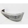 Recambio de paragolpes delantero para nissan micra (k11) referencia OEM IAM   