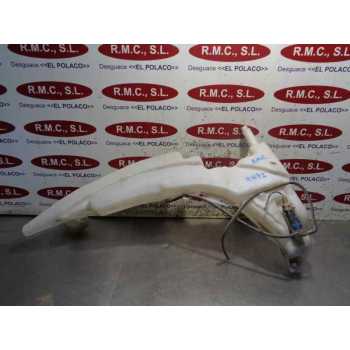 DEPOSITO LIMPIA XS4113K163 