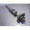 Recambio de amortiguador trasero derecho para bmw serie 3 berlina (e46) 320d referencia OEM IAM 556882 BOGE AUTOMATIC 