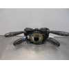 Recambio de mando luces/intermitencia (com2000) para peugeot 5008 1.6 hdi fap referencia OEM IAM 96667319XT LUK 