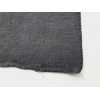 Recambio de juego de alfombras para peugeot 508 1.6 blue-hdi fap referencia OEM IAM   