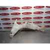 Recambio de deposito limpia para ford focus berlina (cak) ambiente referencia OEM IAM XS4113K163  