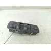 Recambio de mando elevalunas delantero izquierdo para fiat freemont (345) urban referencia OEM IAM 68139806AB 10095568 