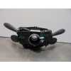 Recambio de mando luces/intermitencia (com2000) para peugeot 5008 1.6 hdi fap referencia OEM IAM 96667319XT LUK 