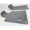 Recambio de juego de alfombras para peugeot 508 1.6 blue-hdi fap referencia OEM IAM   