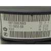 Recambio de mando elevalunas delantero izquierdo para fiat freemont (345) urban referencia OEM IAM 68139806AB 10095568 