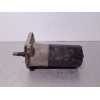 Recambio de motores de arranque para seat ibiza (6k1) select referencia OEM IAM 0001107025 BOSCH 