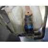 Recambio de bomba limpia para ford focus berlina (cak) ambiente referencia OEM IAM 06084  