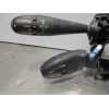 Recambio de mando luces/intermitencia (com2000) para peugeot 5008 1.6 hdi fap referencia OEM IAM 96667319XT LUK 