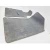 Recambio de juego de alfombras para peugeot 508 1.6 blue-hdi fap referencia OEM IAM   