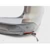 Recambio de paragolpes trasero para ford focus lim. (cb8) edition referencia OEM IAM   