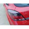 Recambio de piloto trasero izquierdo para opel astra gtc cosmo referencia OEM IAM   