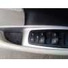 Recambio de mando elevalunas delantero izquierdo para fiat freemont (345) urban referencia OEM IAM 68139806AB 10095568 