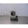 Recambio de abs para audi a3 (8p) referencia OEM IAM 1K0614517H 1K0907379K 10096003483 ATE