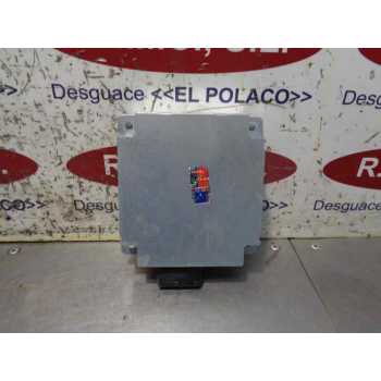 MODULO ELECTRONICO 50520764 MAGNETI MARELLI