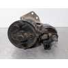 Recambio de motores de arranque para seat ibiza (6k1) select referencia OEM IAM 0001107025 BOSCH 