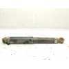 Recambio de amortiguador trasero derecho para land rover discovery 2.5 turbodiesel referencia OEM IAM 91164639  