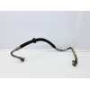 Recambio de tubos aire acondicionado para volkswagen passat berlina (3c2) 2.0 tdi referencia OEM IAM 3C0820721R  
