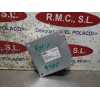Recambio de modulo electronico para alfa romeo giulietta (191) distinctive referencia OEM IAM  50520764 MAGNETI MARELLI