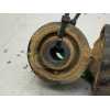 Recambio de amortiguador trasero derecho para land rover discovery 2.5 turbodiesel referencia OEM IAM 91164639  