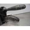 Recambio de mando luces/intermitencia (com2000) para peugeot 5008 1.6 hdi fap referencia OEM IAM 96667319XT LUK 