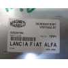 Recambio de modulo electronico para alfa romeo giulietta (191) distinctive referencia OEM IAM  50520764 MAGNETI MARELLI