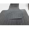 Recambio de juego de alfombras para peugeot 508 1.6 blue-hdi fap referencia OEM IAM   