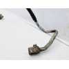 Recambio de tubos aire acondicionado para volkswagen passat berlina (3c2) 2.0 tdi referencia OEM IAM 3C0820721R  