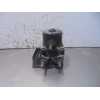 Recambio de abs para audi a3 (8p) referencia OEM IAM 1K0614517H 1K0907379K 10096003483 ATE