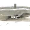 Recambio de carter para volkswagen touareg (7la) tdi v6 referencia OEM IAM 6PR00807905 06E907660 HELLA