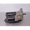 Recambio de motores de arranque para seat ibiza (6k1) select referencia OEM IAM 0001107025 BOSCH 