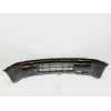 Recambio de paragolpes delantero para nissan micra (k11) referencia OEM IAM   