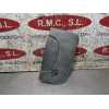 Recambio de maneta exterior porton para renault kangoo (f/kc0) alize referencia OEM IAM 7700303588  