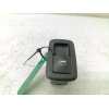 Recambio de mando elevalunas trasero derecho para fiat freemont (345) urban referencia OEM IAM 56046832AB 10017668 