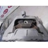 Recambio de soporte motor derecho para seat leon (1p1) comfort limited referencia OEM IAM 1K0199262  