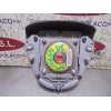 Recambio de airbag delantero izquierdo para toyota avensis cross sport (t27) active referencia OEM IAM   