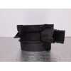 Recambio de caudalimetro para bmw serie 3 berlina (e46) 320d referencia OEM IAM 0928400468 BOSCH 