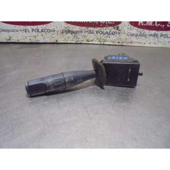 MANDO LUCES 96247564ZL 