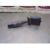 Recambio de mando luces para peugeot 306 berlina 3/4/5 puertas (s2) boulebard referencia OEM IAM 96247564ZL  