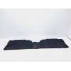 Recambio de juego de alfombras para peugeot 508 1.6 blue-hdi fap referencia OEM IAM   