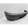 Recambio de paragolpes delantero para nissan micra (k11) referencia OEM IAM   