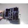 Recambio de mando luces para peugeot 306 berlina 3/4/5 puertas (s2) boulebard referencia OEM IAM 96247564ZL  