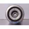 Recambio de polea cigueñal para alfa romeo 147 (190) 1.9 jtd distinctive referencia OEM IAM   