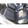 Recambio de asiento delantero derecho para citroën c3 aircross rip curl referencia OEM IAM   