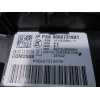 Recambio de mando luces/intermitencia (com2000) para peugeot 5008 1.6 hdi fap referencia OEM IAM 96667319XT LUK 
