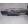 Recambio de mando luces para peugeot 306 berlina 3/4/5 puertas (s2) boulebard referencia OEM IAM 96247564ZL  