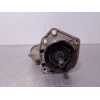 Recambio de motores de arranque para seat ibiza (6k1) select referencia OEM IAM 0001107025 BOSCH 