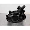 Recambio de caudalimetro para bmw serie 3 berlina (e46) 320d referencia OEM IAM 0928400468 BOSCH 