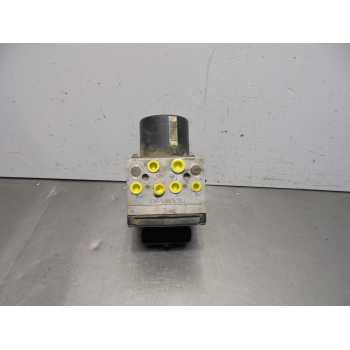 ABS 3C0614095S TRW 